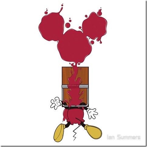 3430177-1-mouse-trap