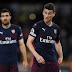 Gunners Hope Of Top Four Still In Doubt As Wolverhampton Humbled Arsenal In Shocking 3 — 1 Win 