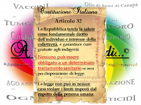 Docente del Corso di Erboristeria “Di Erba in Erba©” Cromoterapeuta - Cromoestetica Floriterapeuta Mediterranea - esperta di Cosmesi naturale personalizzata, Consulente naturopata - vasta esperienza anche con bimbi e anziani -  Istruttore di “Tai Chi Chuan” e di “Tai Chi Kung” dello Stile Yang,della International Family Tai Chi Chuan Association e dell’ASC Sport – Ente di Promozione sportiva riconosciuta dal CONI -http://dierbainerba.blogspot.it - © Maria Caterina Ranieri – all rights reserved ॐ