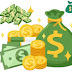 Online Same Day Loans with 100% Loan Approval