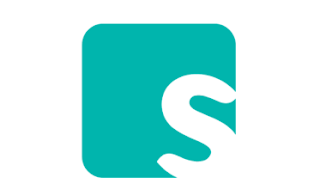 Slonkit-app-logo-refer-and-earn-loot