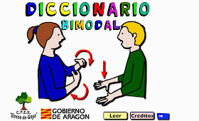 http://www.catedu.es/diccionario_bimodal/