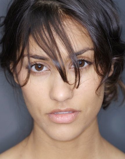 Janina Gavankar Profile pictures, Dp Images, Display pics collection for whatsapp, Facebook, Instagram, Pinterest, Hi5.