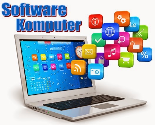 Download Software Gratis ~ Rusdyanha