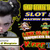 Wengtoto: Slot Bonus New Member 100% Daftar Situs Slot Online Bonus 100 Di Awal TO Rendah Nomor 1