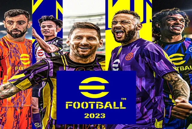 efootball 2023 mobile,efootball 2023,pes 2023 mobile,how to get 424 formation in efootball 2023,efootball mobile 2023,pes 2023,efootball 2023 mobile gameplay,efootball 2023 mobile update,next potw in efootball 2023 mobile,upcoming potw players in efootball 2023 mobile,next potw efootball 2023,how to get 4-2-4 formation in efootball 2023 mobile,maintenance end time today in efootball 2023 mobile,best players efootball 2023,potw efootball 2023 mobile