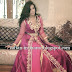 Caftan Marocain Location & Vente - Caftan 2014 