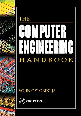 Free download Computer Engineering Handbook