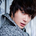 Jung Il Woo'dan Havadislerim Var!