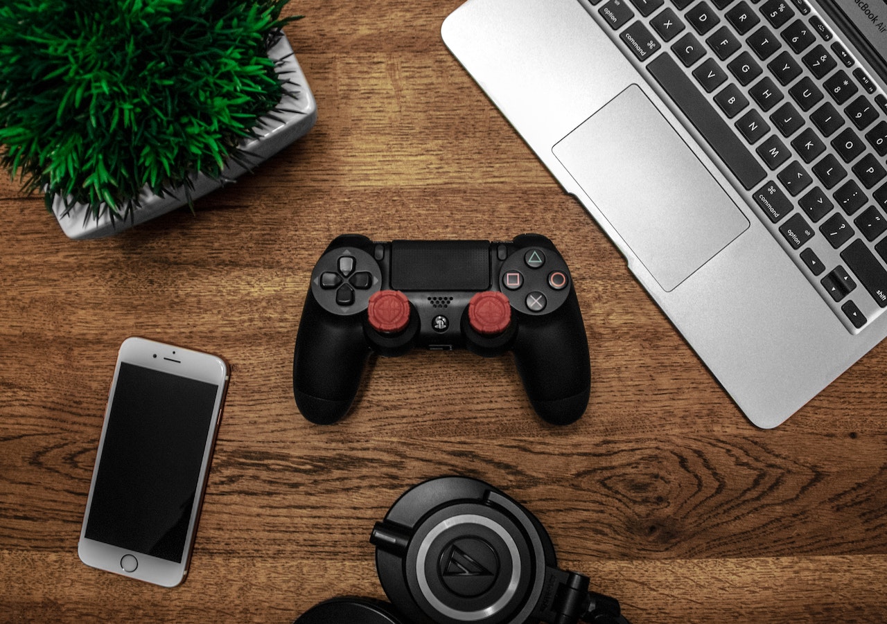 How to Grow Gaming Channel: How to Grow YouTube Channel - Youtube Gamer