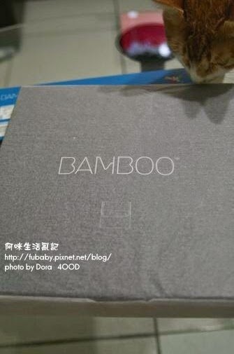 48f47096b07ac