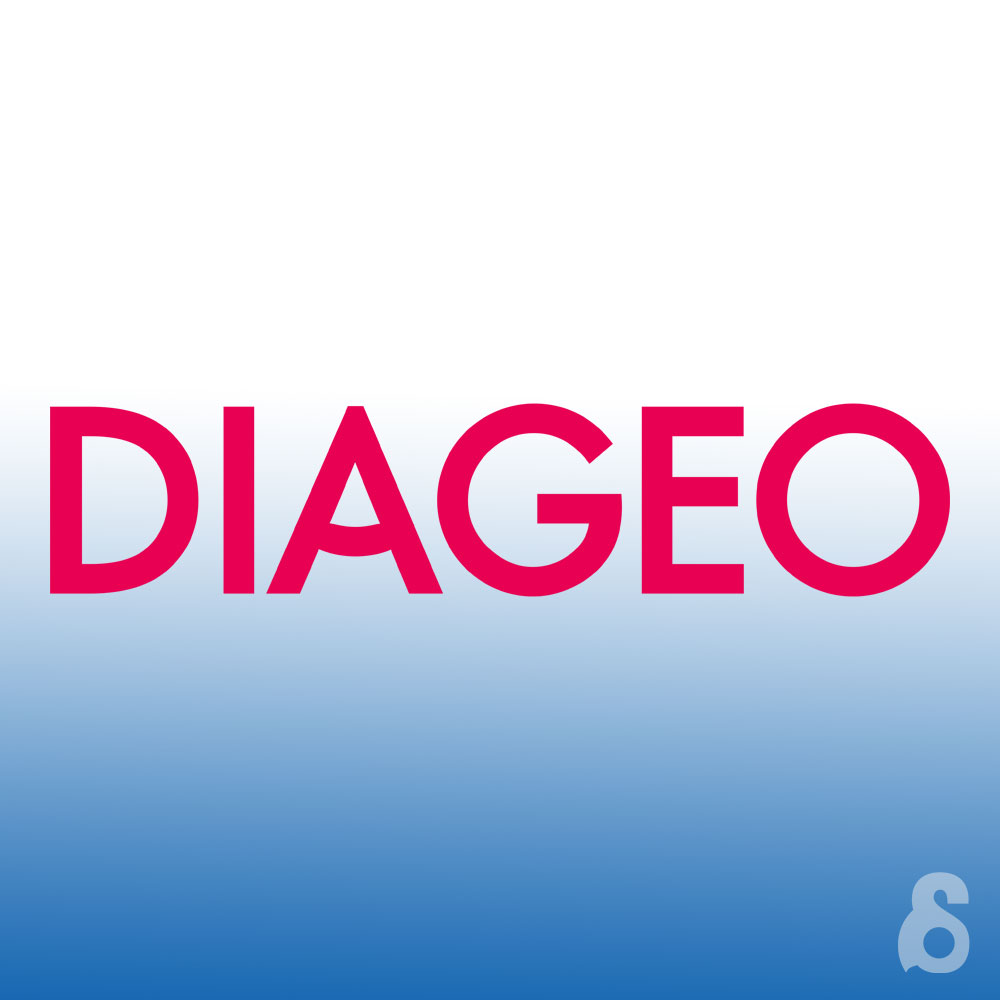 Diageo - Territory Manager