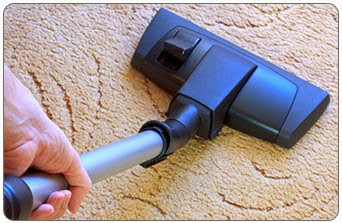 carpet cleaning Melbourne