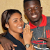 Photos: Comedian, Akpororo gets engaged