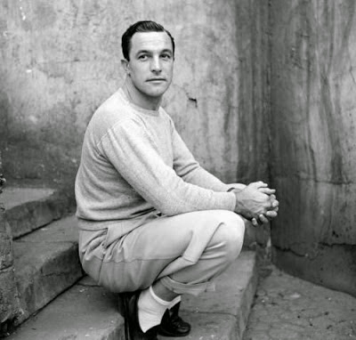 gene kelly