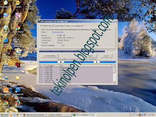 http://tekinolpen.blogspot.co.id/2015/12/download-internet-download.html