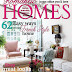 French Shopping Romantic Homes magazine giveaway