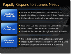 Slide25
