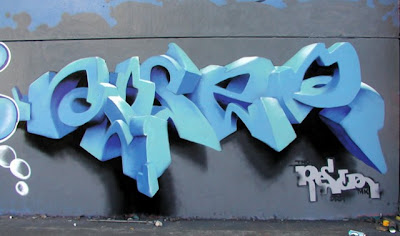 graffiti alphabet-graffiti arrow-graffiti letter, drawing murals graffiti alphabet 3d