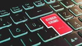 What Is a Cybercrime Lawyer? Safeguarding Justice in the Digital Age