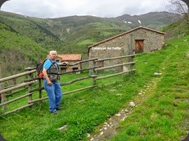 DSC02471