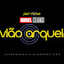 Gavião Arqueiro | Logo PSD