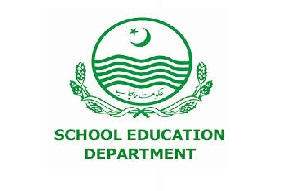 School Education Department Punjab Jobs 2022 Latest  – CM Monitoring Force