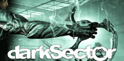 Download the Dark Sector game