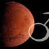 Marte: Simbol și semnificație