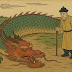 Ancient UFO Sightings in Imperial China: Han Dynasty Accounts