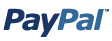 PayPal