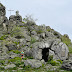 Erlebnispfad Bruchhauser Steine / Rothaargebirge / Sauerland