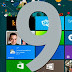 Microsoft actualiza a  Windows 9