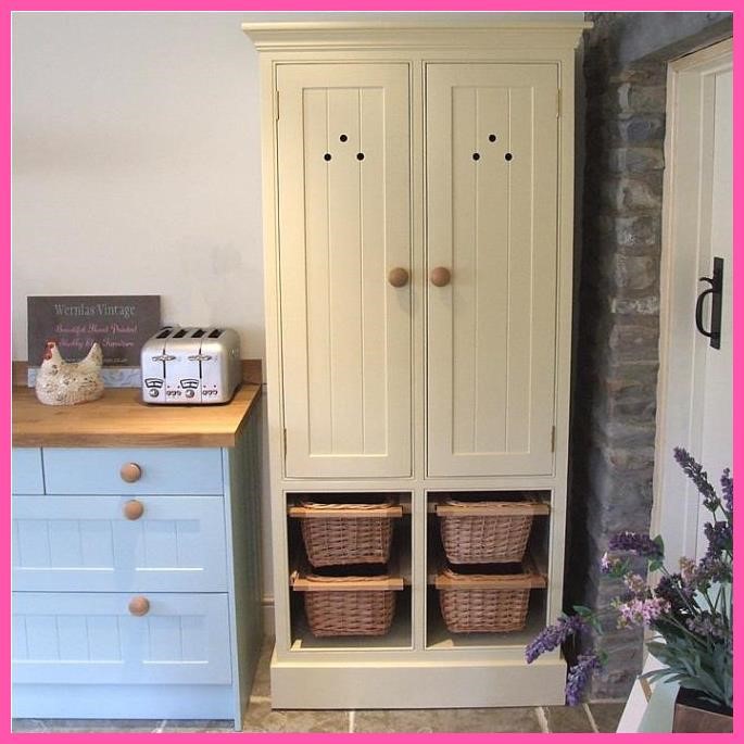 7 Stand Alone Kitchen Pantry Uk Painted Shaker Kitchens and Bespoke Freestanding Dining Room  Kitchen,Pantry,Stand,Alone