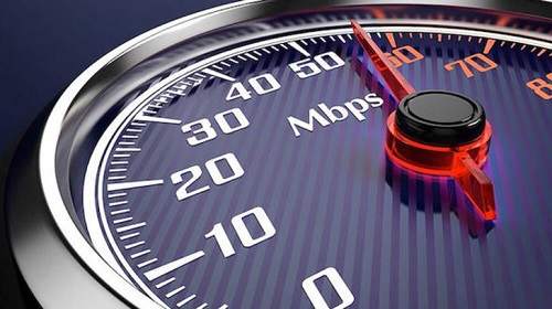 2019'da Uygulanacak AKK'siz İnternet Paketleri...(Turk Telekom, Superonline, Vodafone, TürkNet)