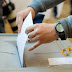 Внеочередные парламентские выборы: как проголосовала Харьковщина