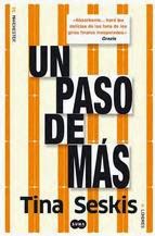 http://lecturasmaite.blogspot.com.es/2014/11/novedades-noviembre-un-paso-de-mas-de.html