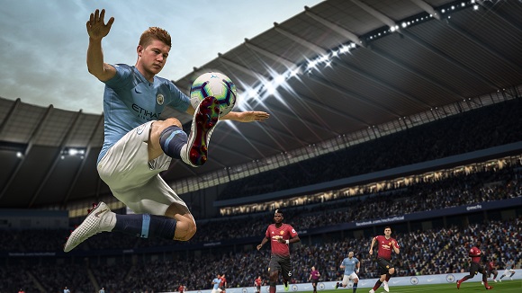 fifa-19-pc-screenshot-www.ovagames.com-1