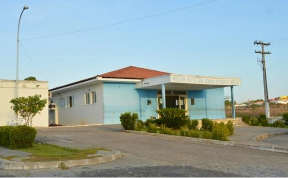 Hospital de Piranhas terá Laboratório de Coleta de Exames