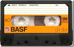 basf_lh_60_orange