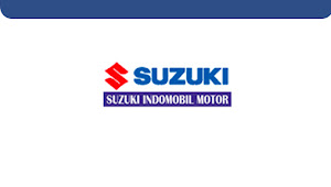 Bursa Kerja PT Suzuki Indomobil Motor
