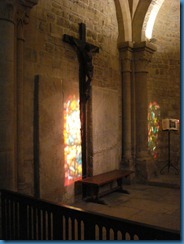 Paris 2011 035