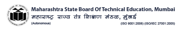 MSBTE Results 2017, MSBTE Summer 2017 Result, MSBTE Result Summer 2017, MSBTE Result, MSBTE Result Summer 2016 by Enrollment Number, Online Result Display for Summer 2017, Check MSBTE Result Summer 2017 Diploma