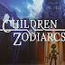 تحميل لعبة Children of Zodiarcs كاملة للكمبيوتر