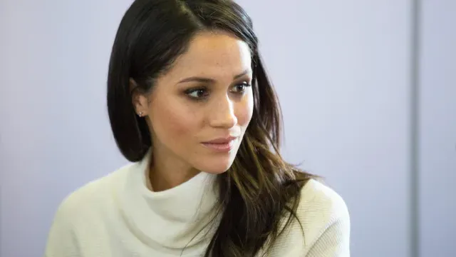Meghan Markle's Choice of Theme for Netflix Project Sparks Skepticism