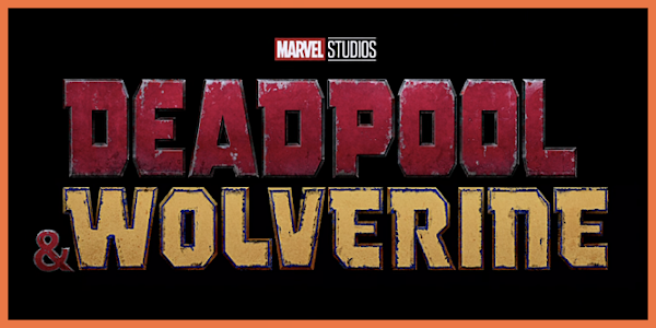 Funko Pop Marvel Deadpool - Artist Deadpool (Gamestop Exclusive) Not v –  Badger Collectibles