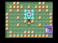 Pokemon Zeta/Omicron Screenshot 08