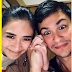 Sarah Geronimo and Matteo Guidicelli Are Getting Married Anytime Today?