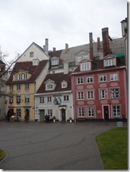 P1040603