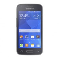 Hp Samsung Galaxy Ace 4